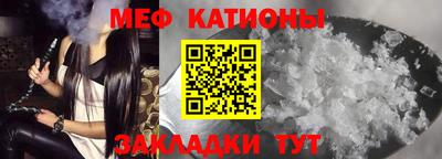 шишки Можга