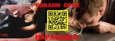шишки Можга
