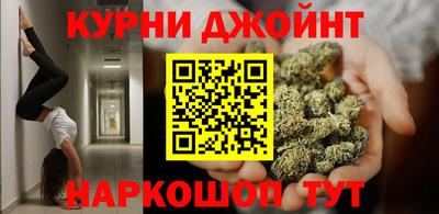шишки Можга