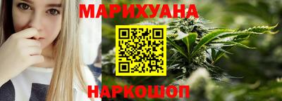 шишки Можга