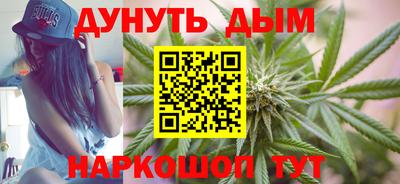 шишки Можга