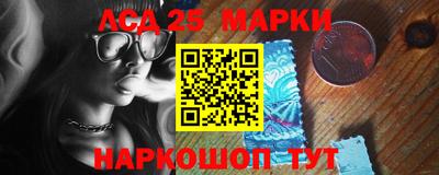 шишки Можга